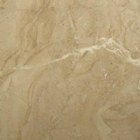 Daino Reale (Breccia Sarda)